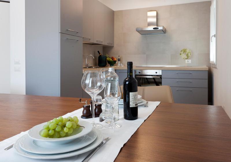 LH Sirio Venice House - image 13