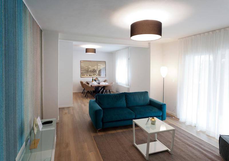 LH Sirio Venice House - image 11