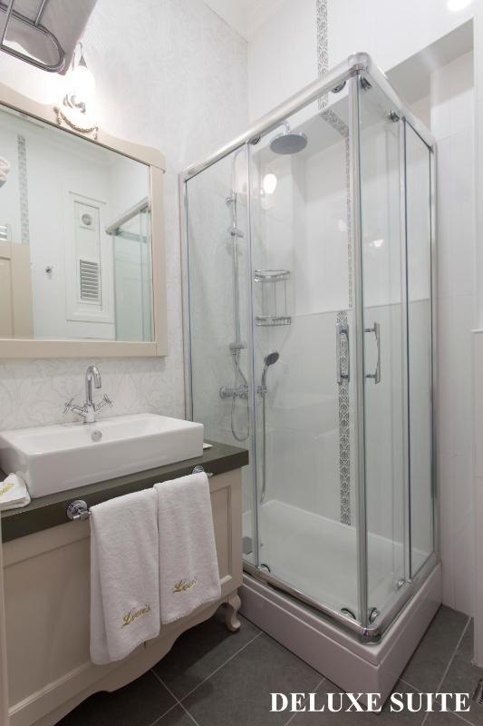 Deluxe Suite image 3