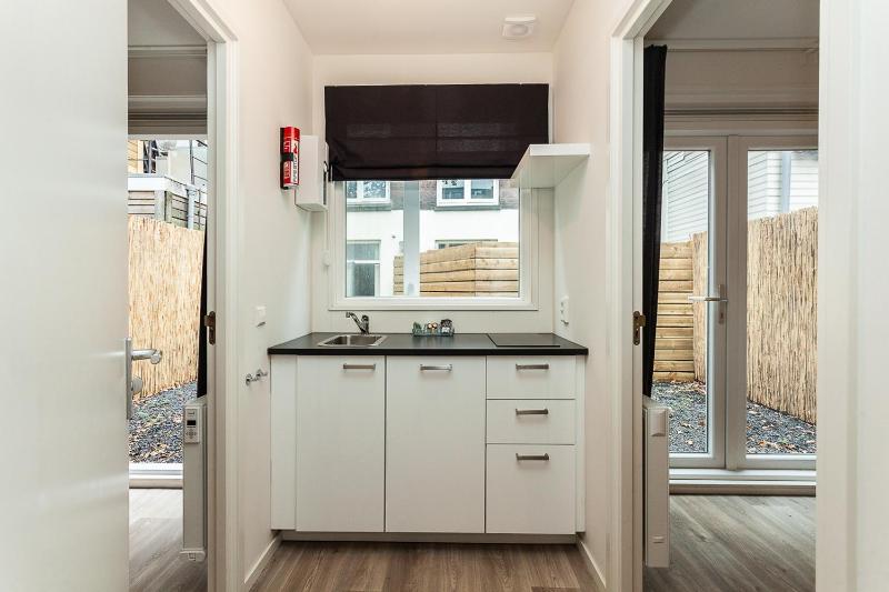 Apartment image 4