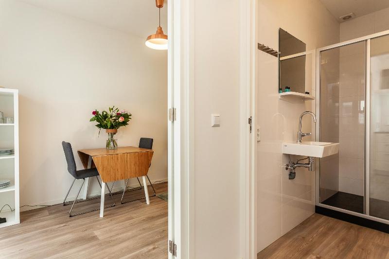 Apartment image 2