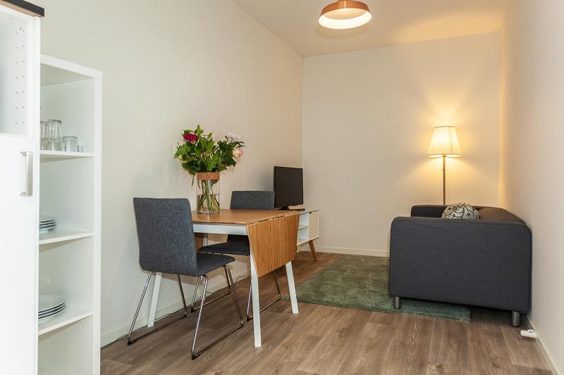 Apartment image 1