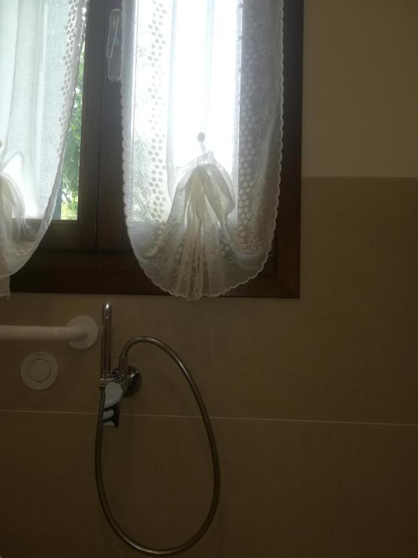 Double or Twin Room - Disability Access image 4