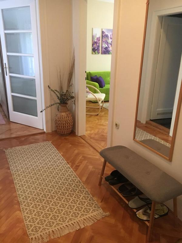 Grand Apartman San Stari grad - image 14