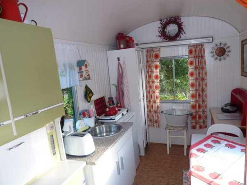 Bungalow image 3