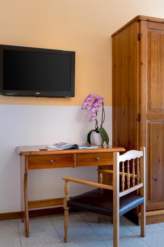 Triple Room image 4