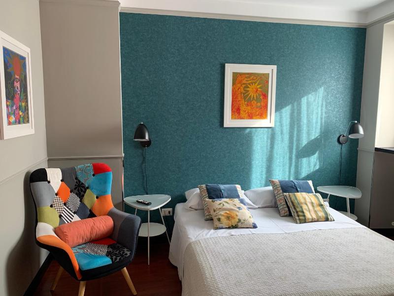 B&B Casanova - image 1