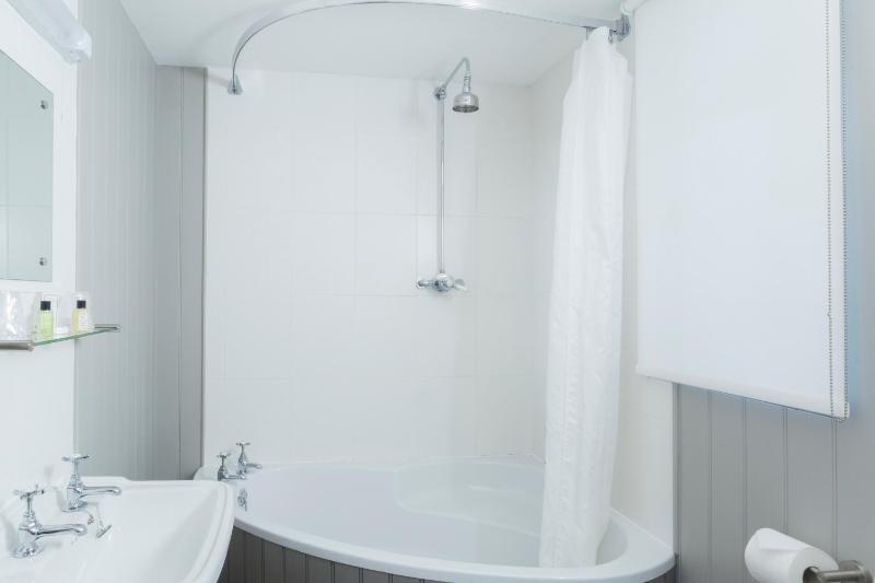 Superior Double or Twin Room image 1