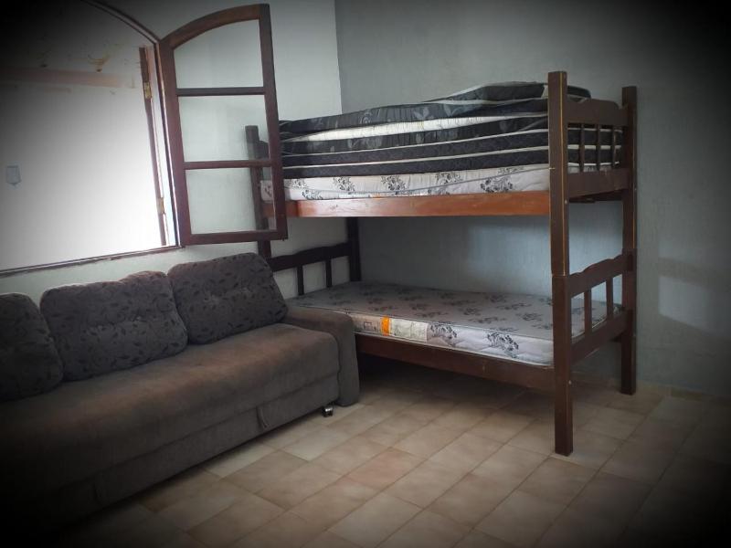 Casa Massaguaçu - image 6
