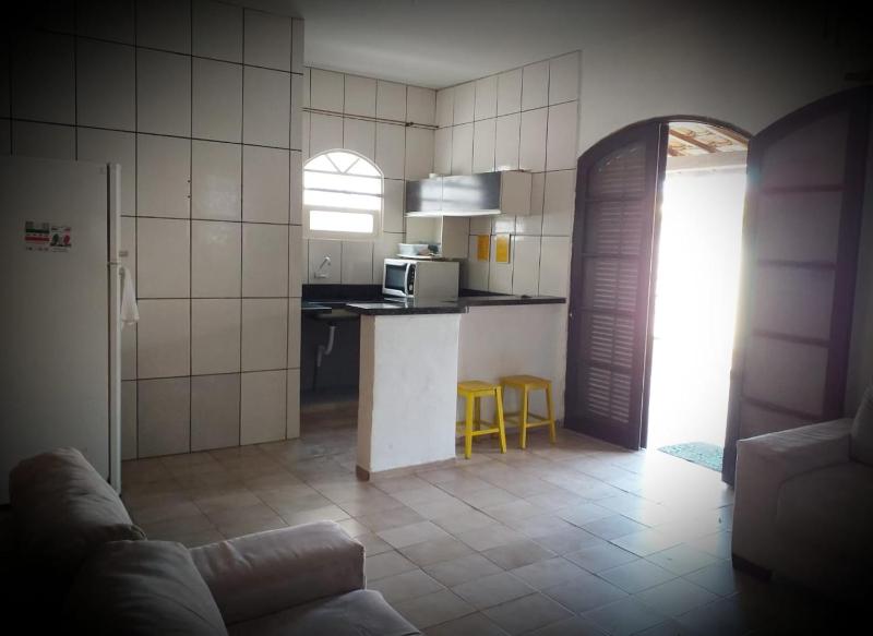 Casa Massaguaçu - image 4