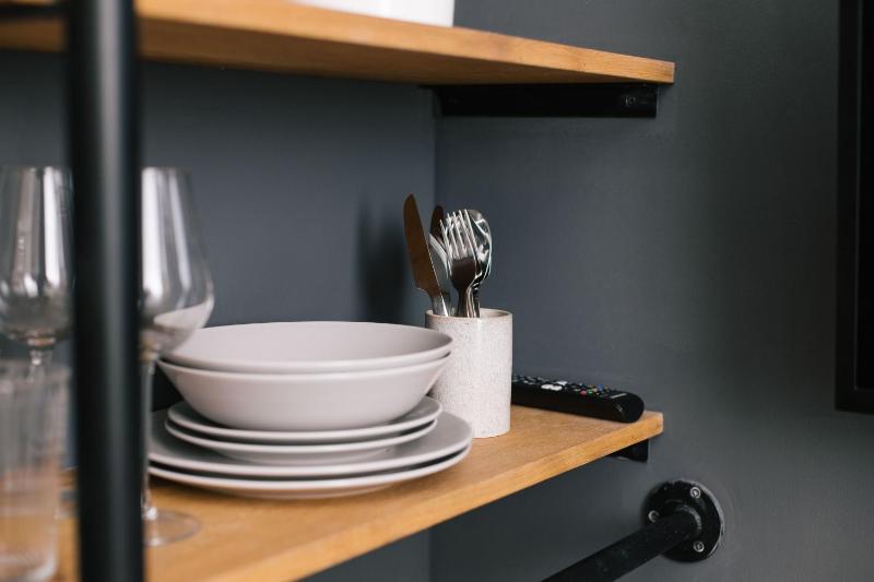 Standard Studio image 1