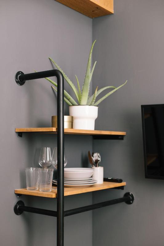 Standard Studio image 3