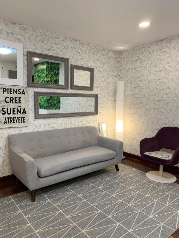 Hostal San Fernando - image 3