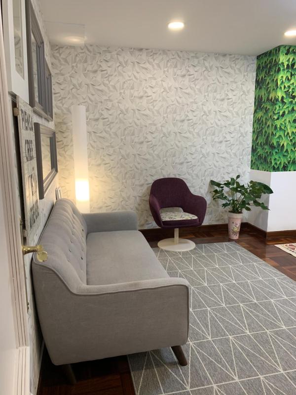 Hostal San Fernando - image 10