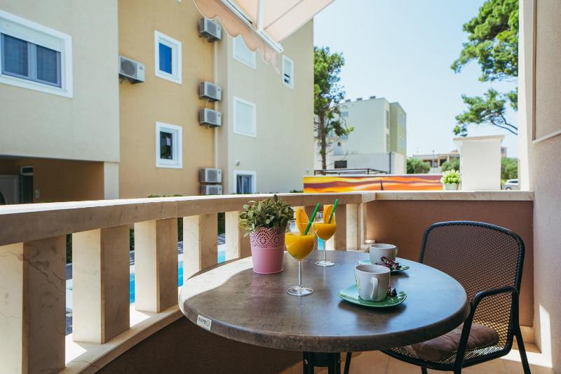 Villa Promajna 5 - image 15