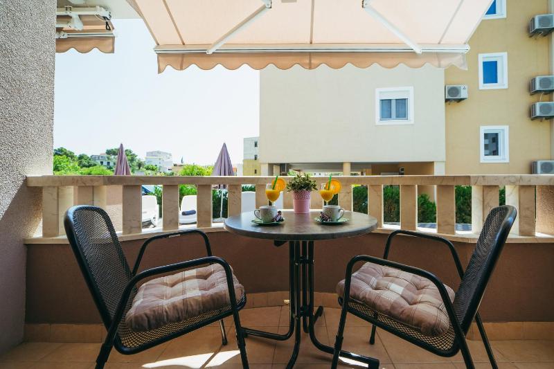 Villa Promajna 5 - image 7