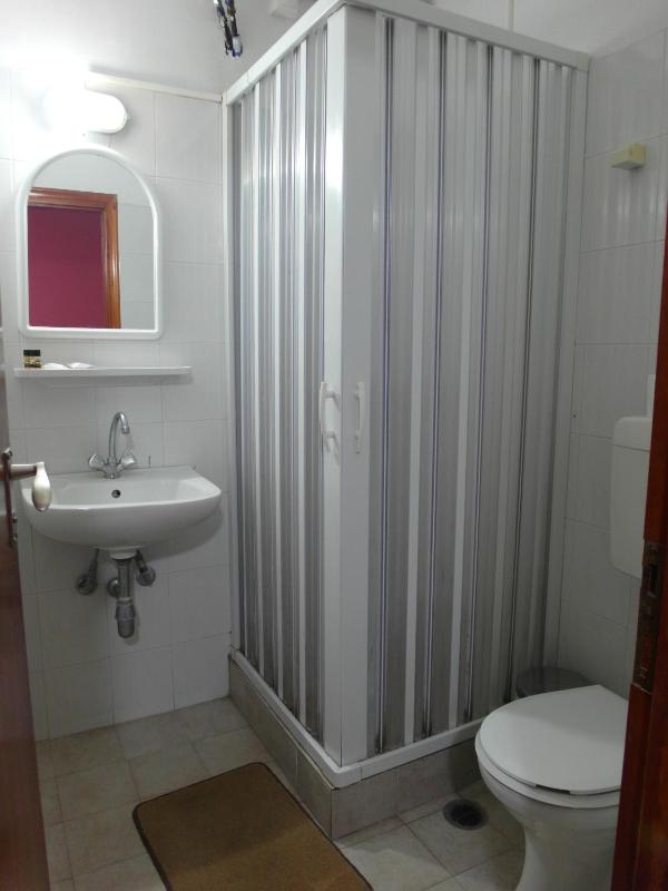 Hotel Alexandrion - image 38