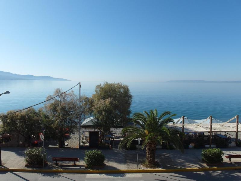 Hotel Alexandrion - image 37
