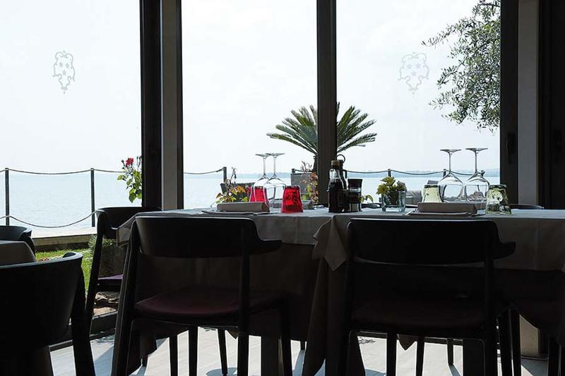Hotel Aurora - image 11
