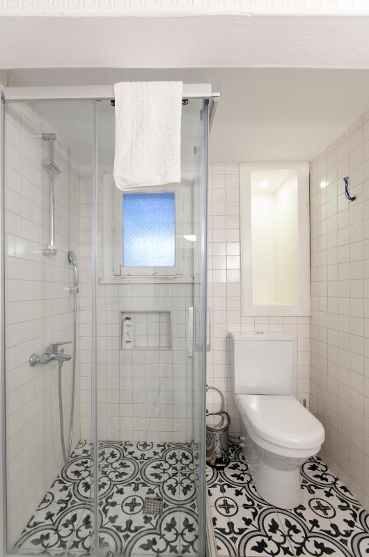 Penthouse Apartment with Sea View image 4