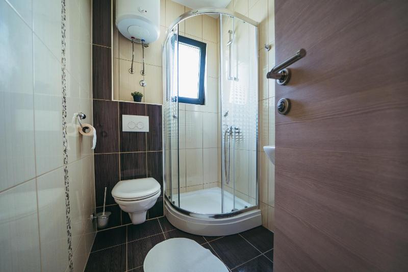 Villa Promajna 5 - image 12