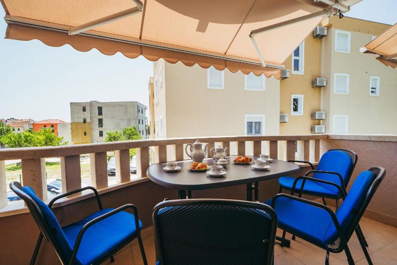 Villa Promajna 5 - image 46