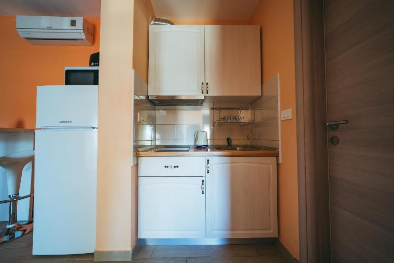 Villa Promajna 5 - image 27