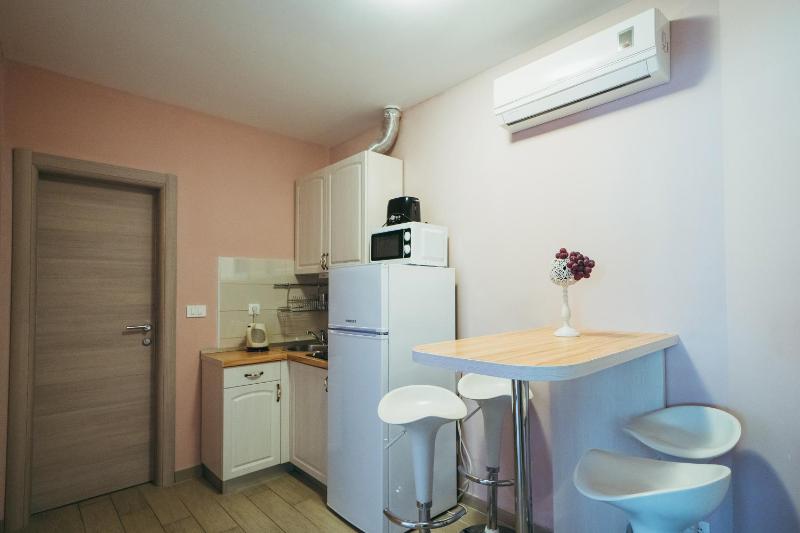 Villa Promajna 5 - image 6