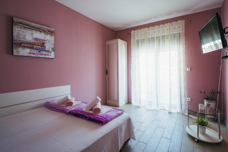 Villa Promajna 5 - image 23