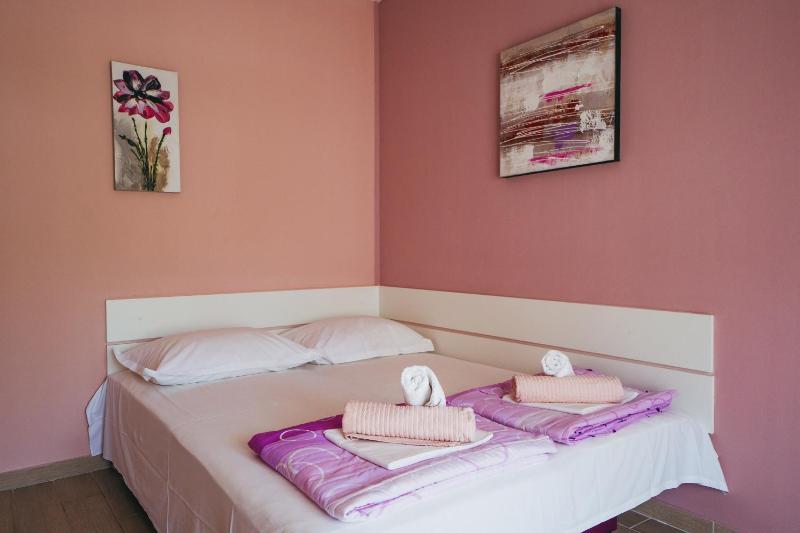 Villa Promajna 5 - image 20