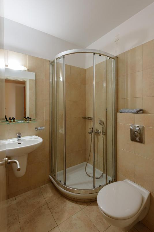 Single Room image 2