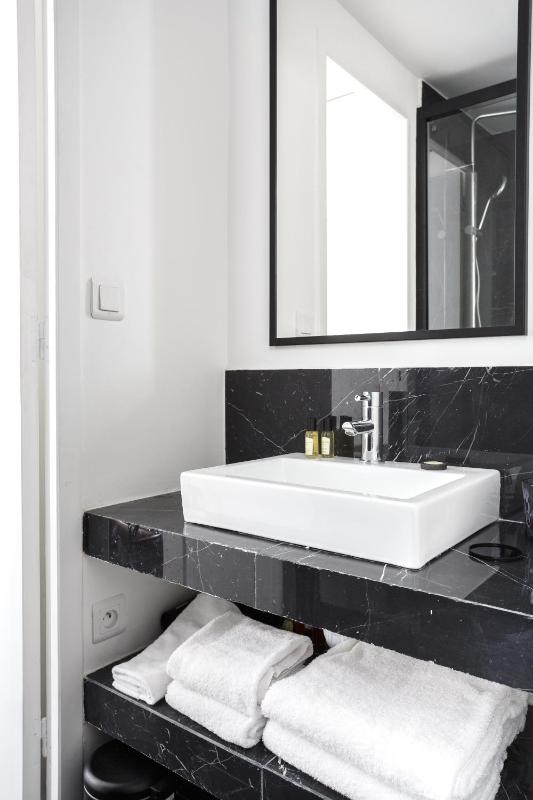 Deluxe Apartment image 4