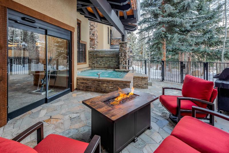 Creekside at Beaver Creek - image 17