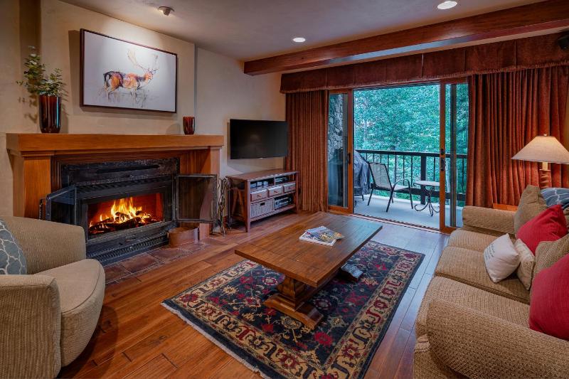 Creekside at Beaver Creek - image 46