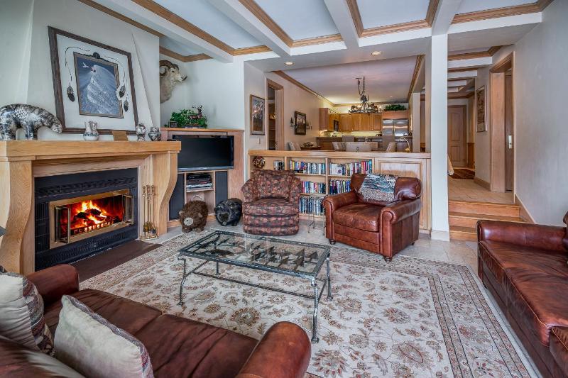 Creekside at Beaver Creek - image 47