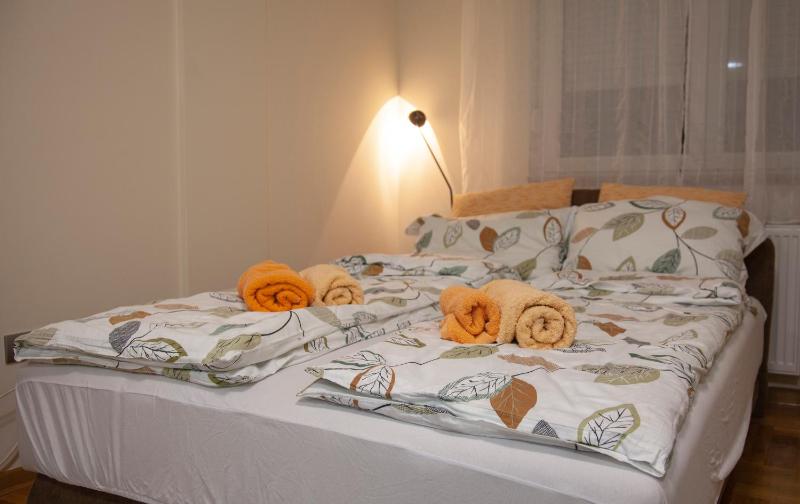 Apartment Vas Raj - image 12