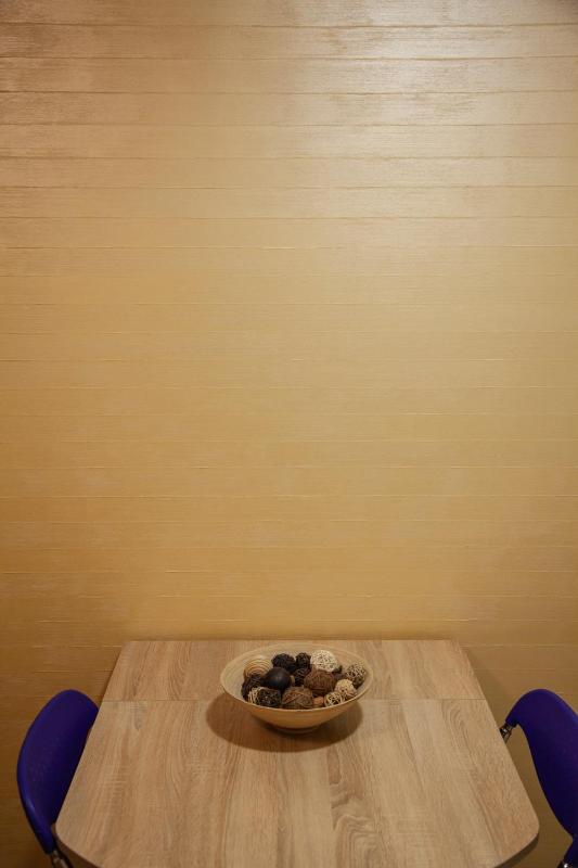 Apartment Vas Raj - image 6