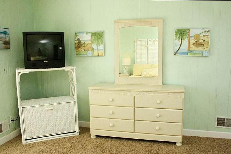 Holiday Home image 1