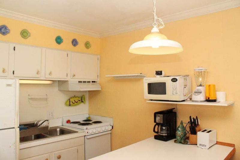 Holiday Home image 4