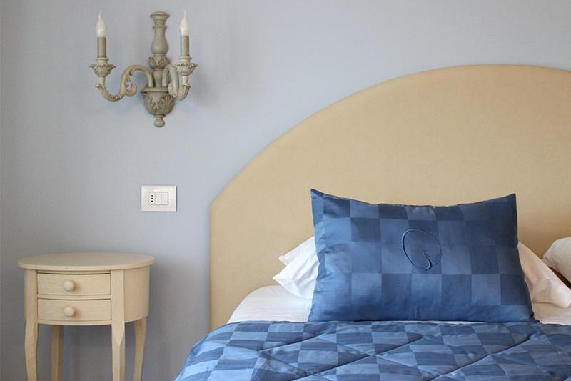 Double Room with Spa Access image 4