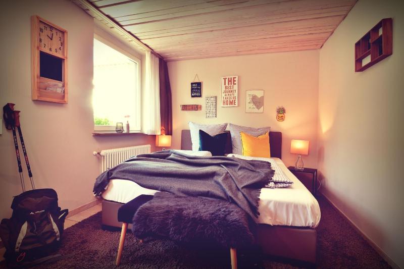 Single Room image 2