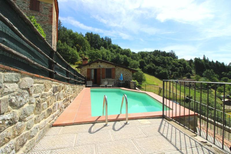 Two-Bedroom Villa image 3