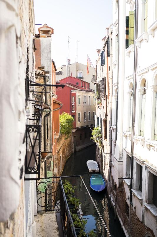 Ai Sansoni Canal View by Venicescape - image 7