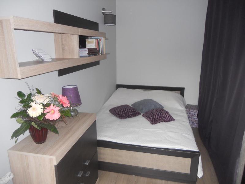 Apartament-Studio - image 21