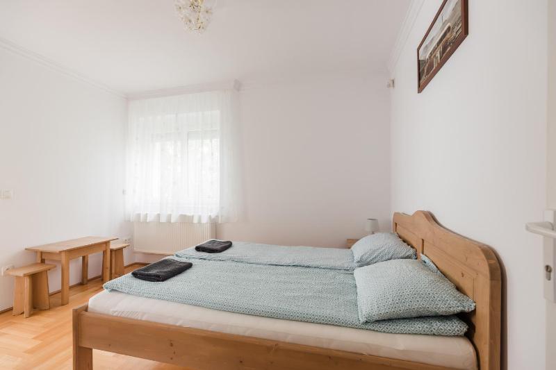 Two-Bedroom Apartment image 2