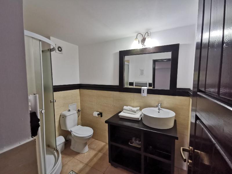 Standard Double Room image 3