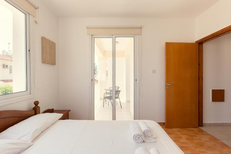 Villa with Private Pool image 3