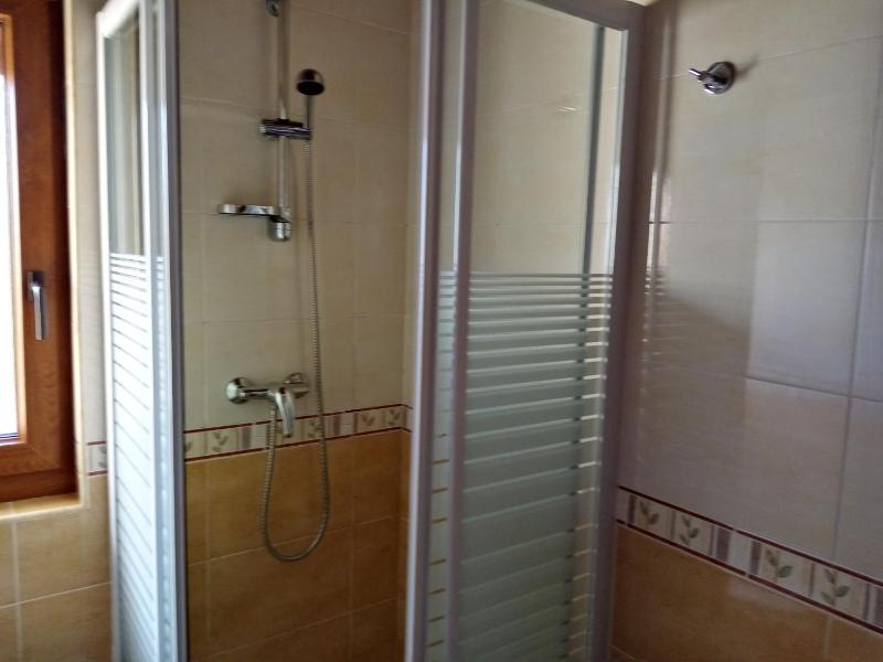 Three-Bedroom Apartment image 1