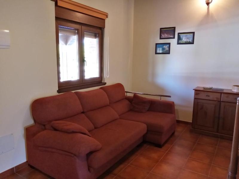Three-Bedroom Apartment image 4