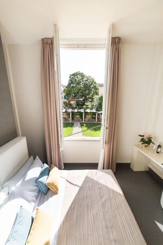 LUCUS Exclusive Bed and Breakfast - image 26